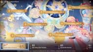 Navigate to the Exploration Season page (Image via Sportskeeda Gaming || Infold Games)